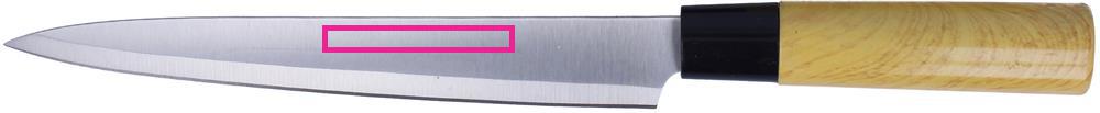 KNIFE 1