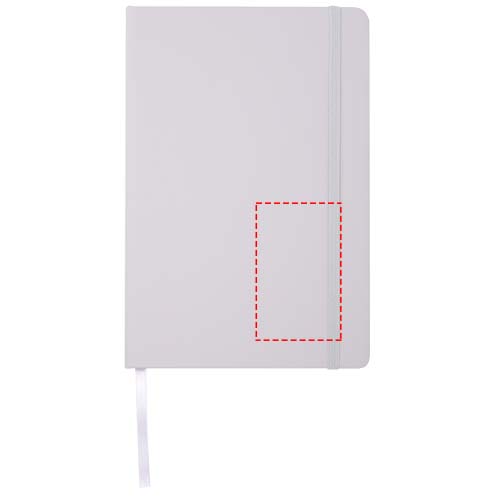 Prawy dół (50 x 80)