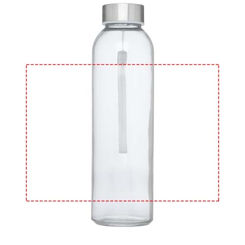 dookoła (197 x 140)