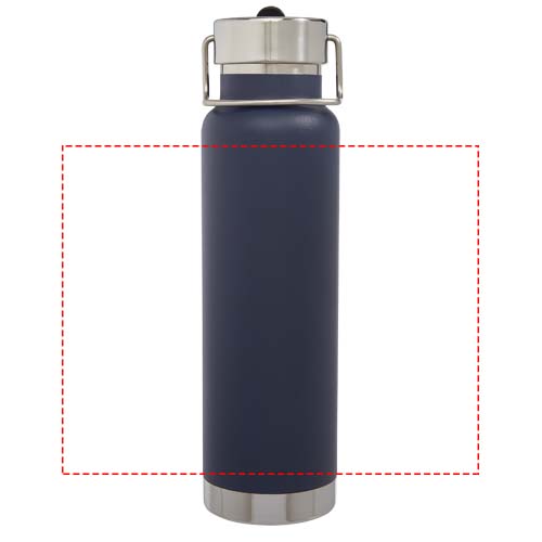 dookoła (241 x 190)