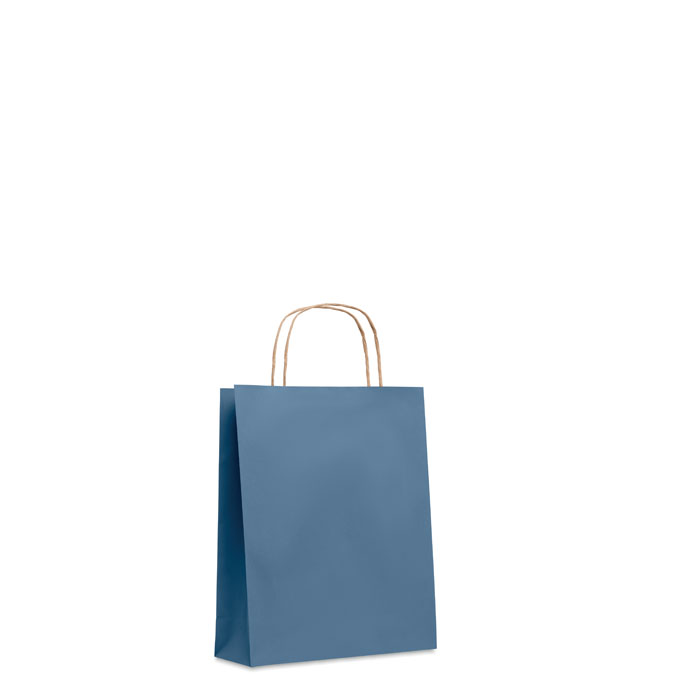 Mała torba prezentowa” width=