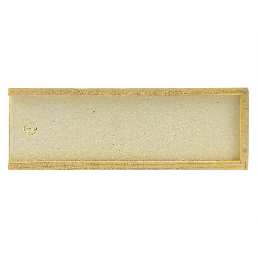 Gra domino Drewno V7875-17 (3)