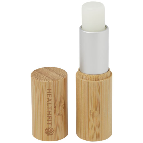 Hedon balsam do ust Naturalny 12630506 (1)