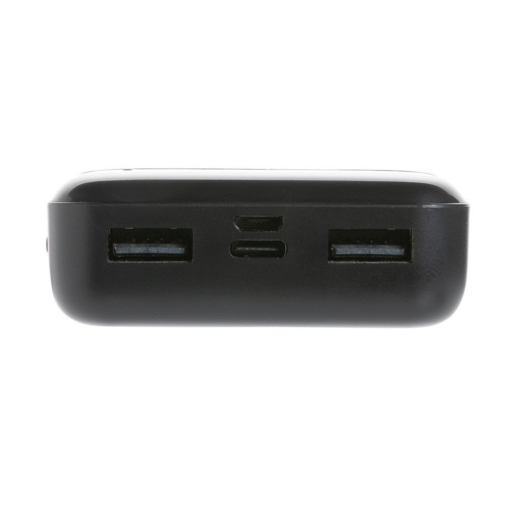 Power bank 10000 mAh Czarny P322.661 (4)