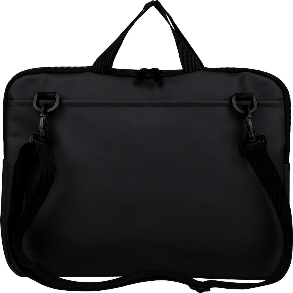 Torba na laptopa 15" Czarny VB162-03 (4)