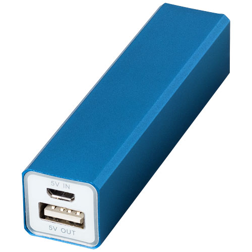 Gadżet reklamowy - Powerbank 2200 mAh Volt