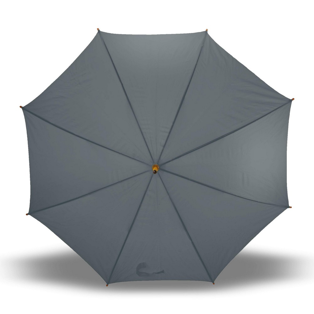 Parasol automatyczny | Hayden Szary V4201-19 (5)