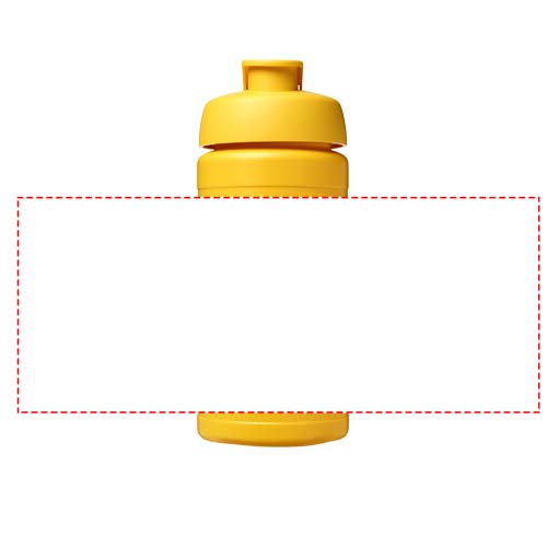 dookoła (242 x 100)