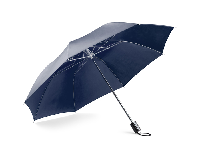 Gadżet reklamowy - Parasol SAMER składany