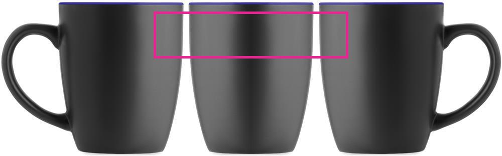 ROUNDSCREEN