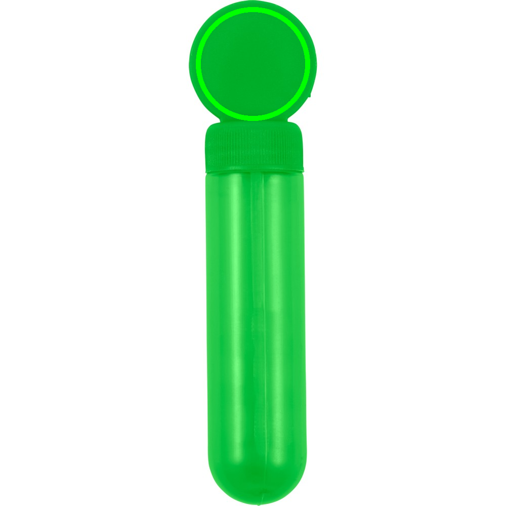 wierzch