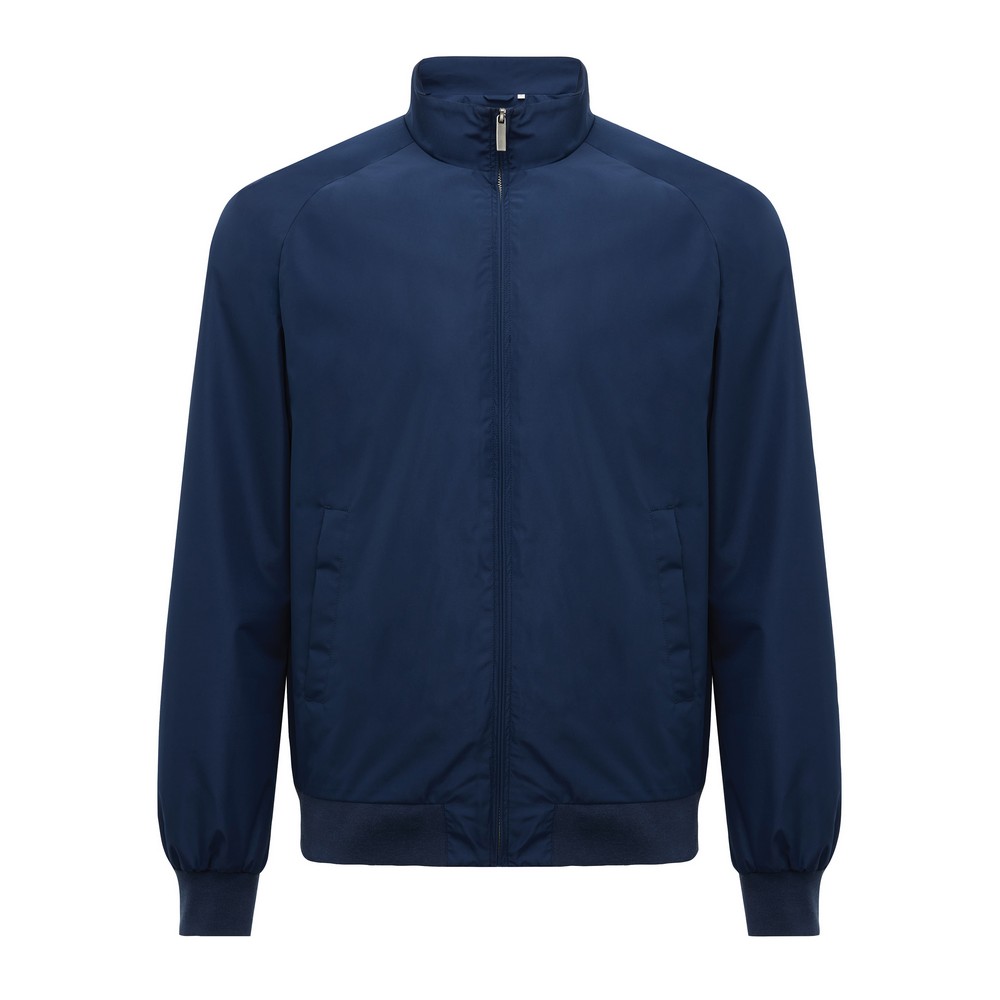 Kurtka IQONIQ Odin Navy T9703.002.5XL 