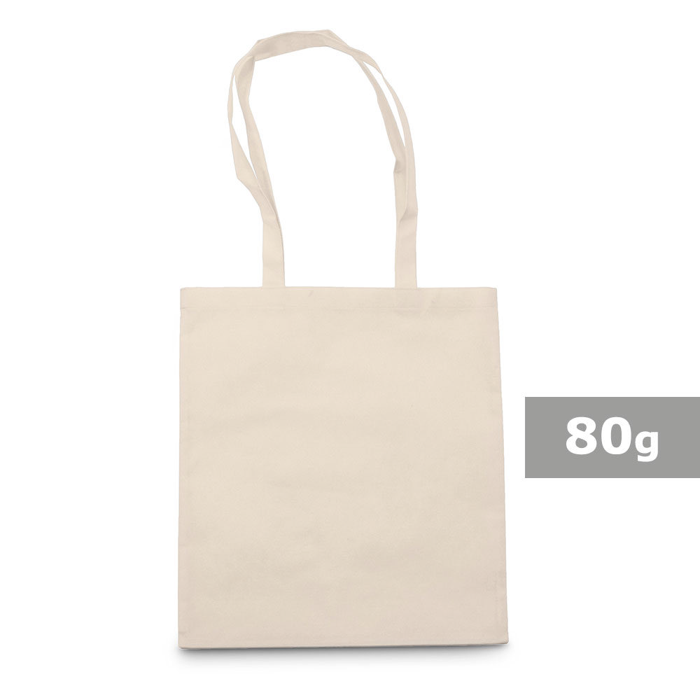 Torba na zakupy Beżowy V5805/A-20 