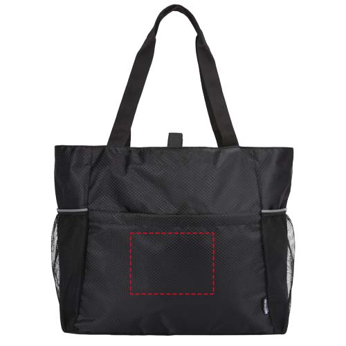 kieszeń (150 x 110)