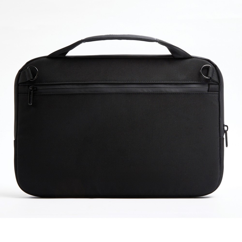Torba na laptopa 14" Szary P706.221 (12)