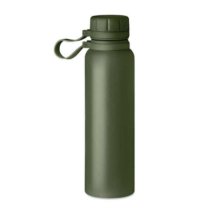 Gadżet reklamowy - Dwuścienna butelka 780 ml