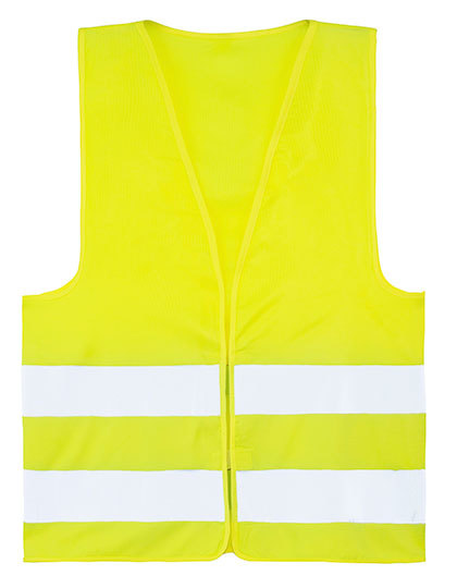 Kamizelka odblaskowa Signal Yellow KX164-988744 