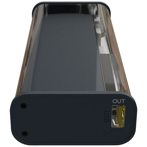 SCX.design P51 powerbank o pojemności 20 000 mAh Przezroczysty 1PX13101 (6)