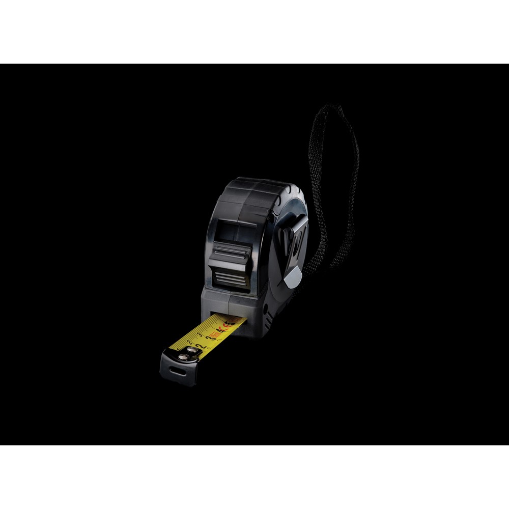 Miara 3m, RABS Czarny P112.101 (1)