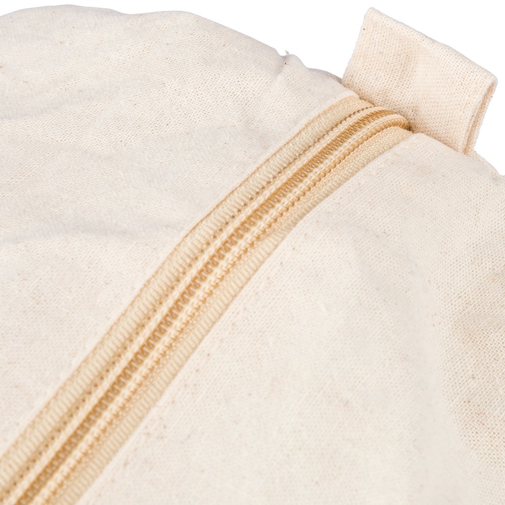 Torba podróżna Khaki VB148-25 (10)