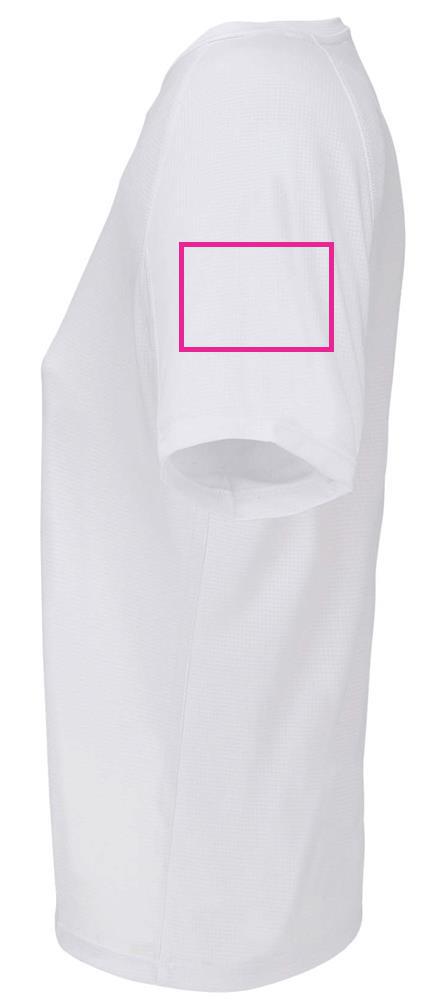 ARM LEFT