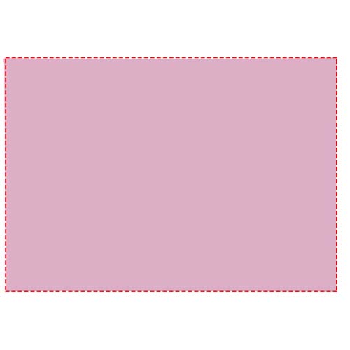 kartki (horyzontalnie klej po lewej) (75 x 50)