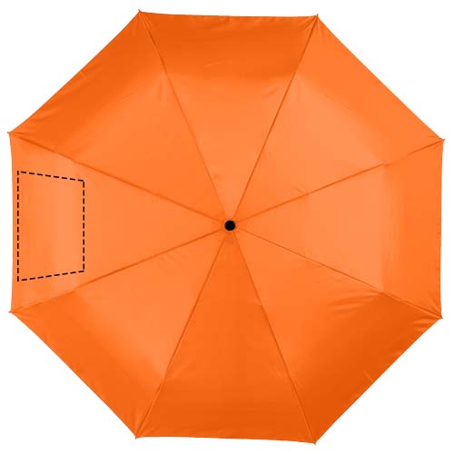 7-my panel (240 x 145)