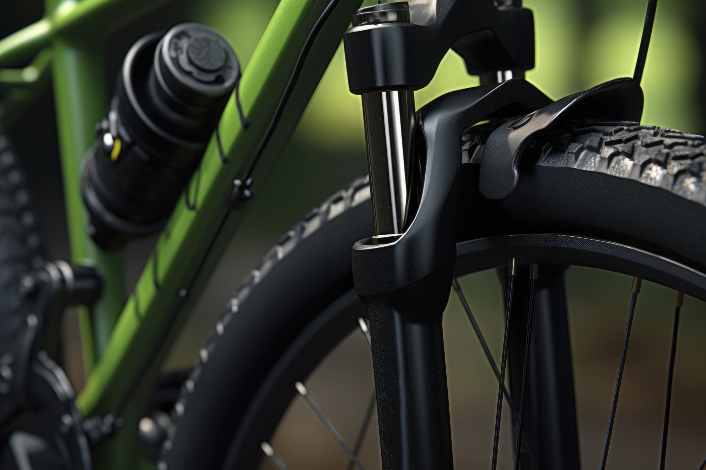 5 najlepszych gadżetów rowerowych do promocji marki na eventach korporacyjnych