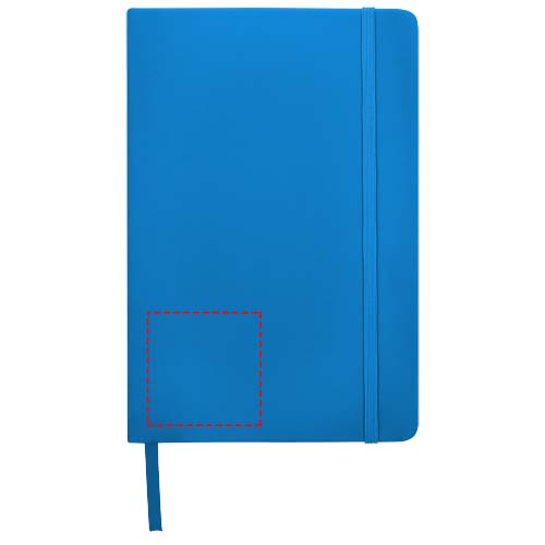 Lewy dół (55 x 55)