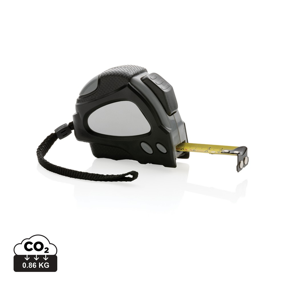 Miara 5m, RABS Czarny P112.171 (8)