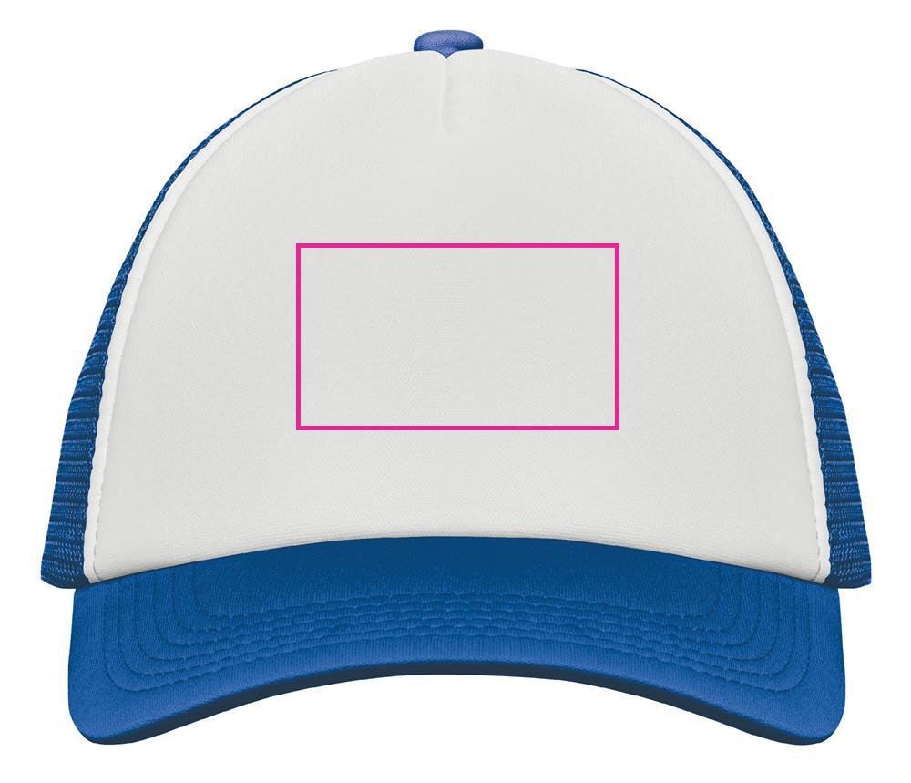 FRONT S