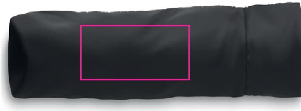 POUCH
