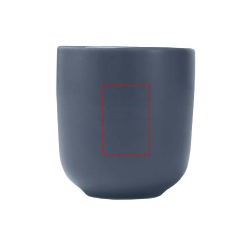 2-gi kubek (20 x 30)