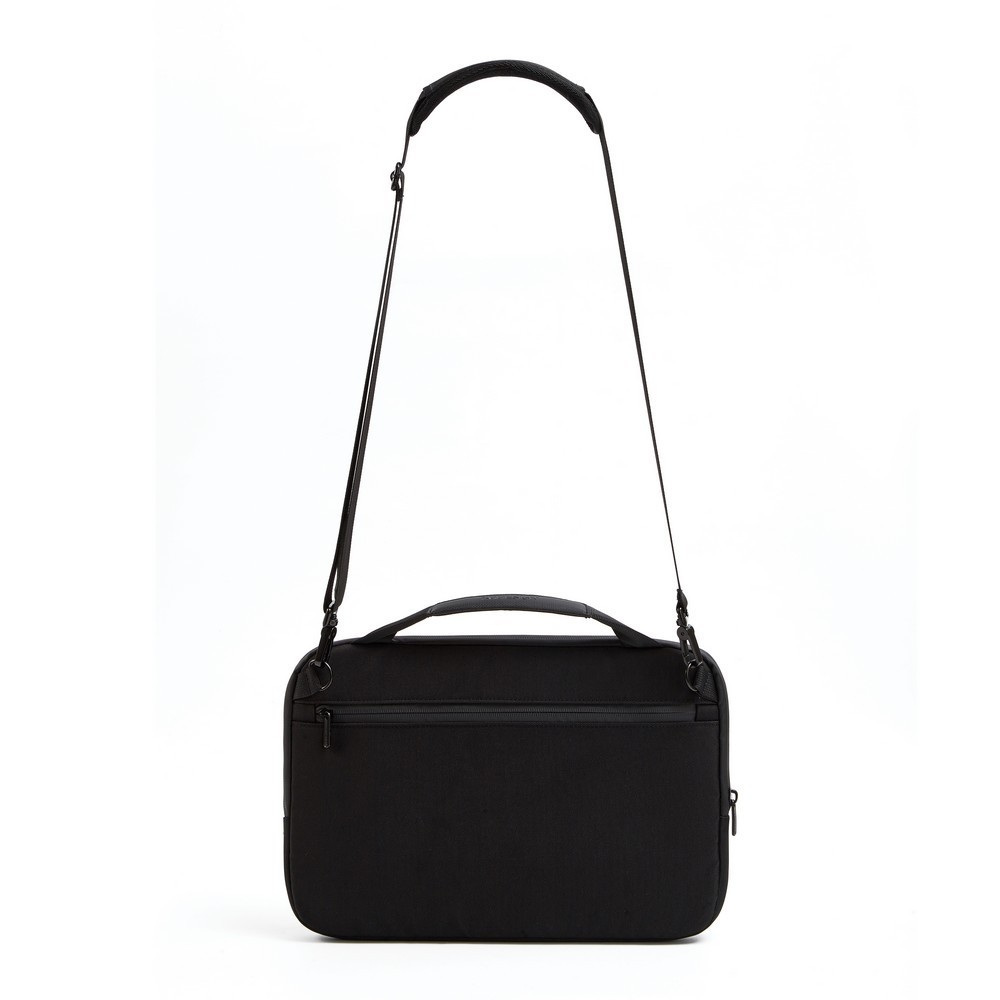 Torba na laptopa 14" Szary P706.221 (16)