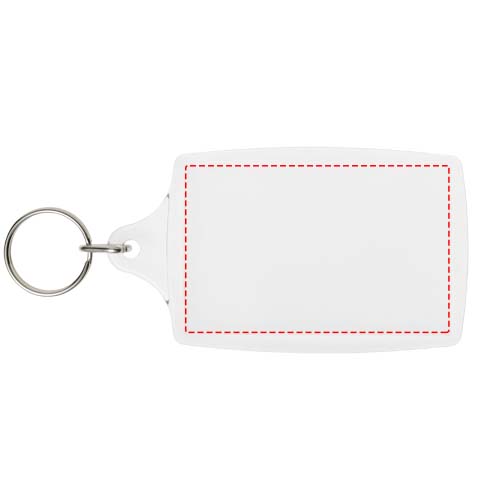 z dwóch stron (70 x 45)