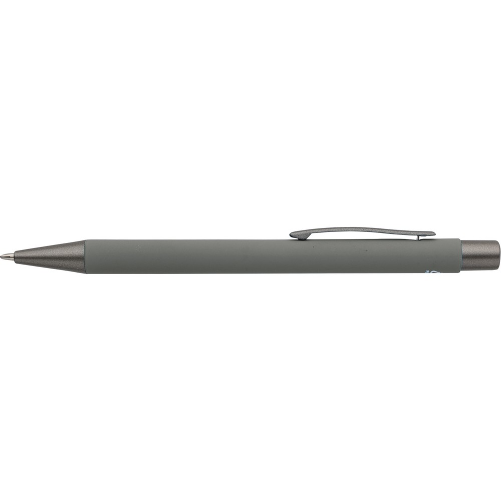 Długopis Szary VB285-19 (2)