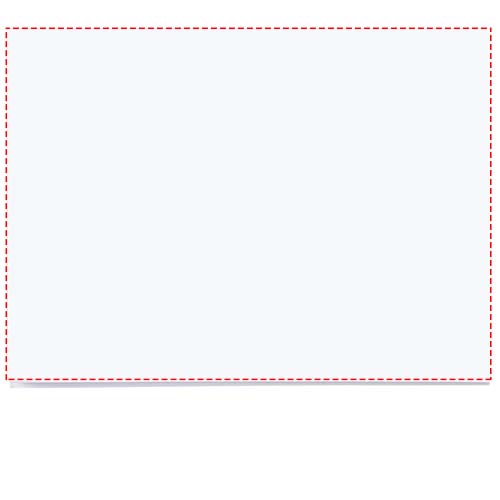 kartki (horyzontalnie klej na górze) (100 x 75)