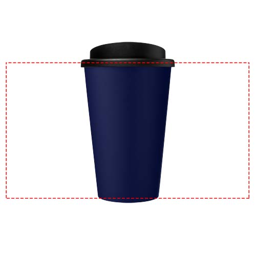 dookoła (236 x 132)