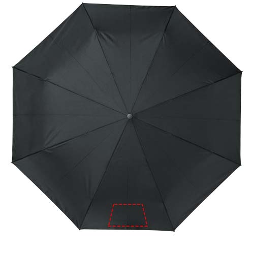 1-szy panel (245 x 140)