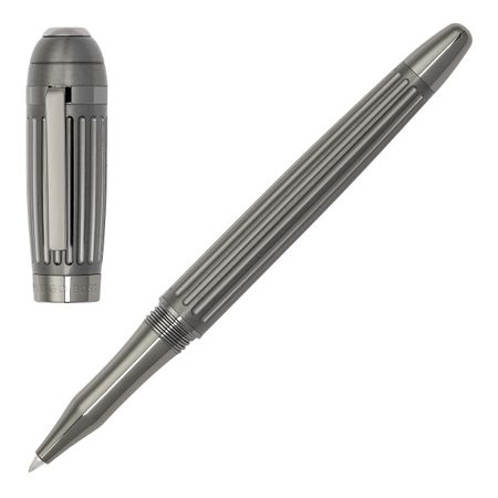Gadżet reklamowy - Pióro kulkowe Limited Edition Arc