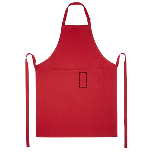 prawa kieszeń (120 x 130)