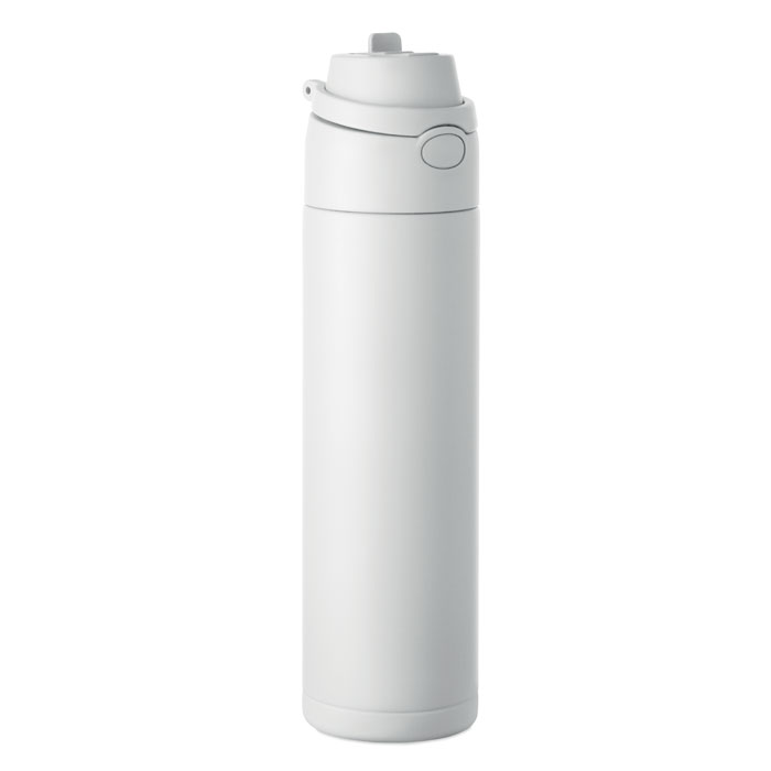 Gadżet reklamowy - Butelka z 1 ścianką 650 ml