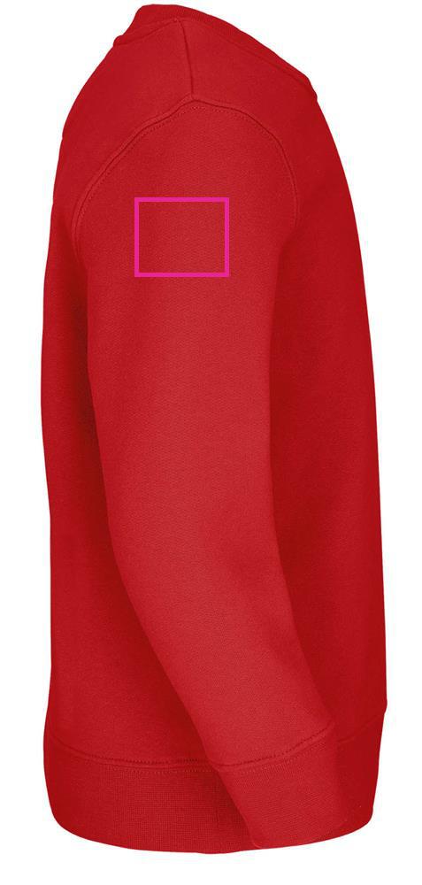 ARM RIGHT