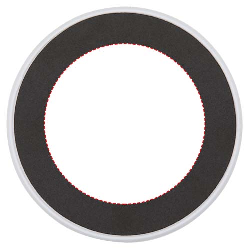 górny panel (ø 40)