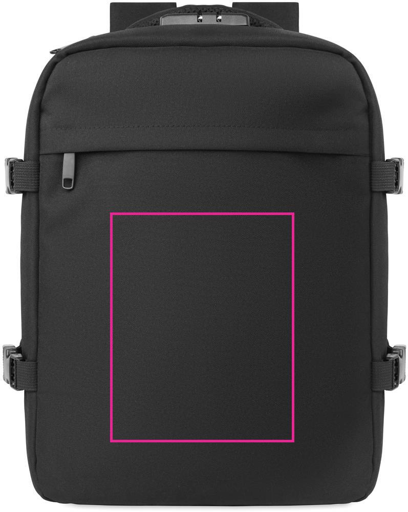 FRONT POCKET 1