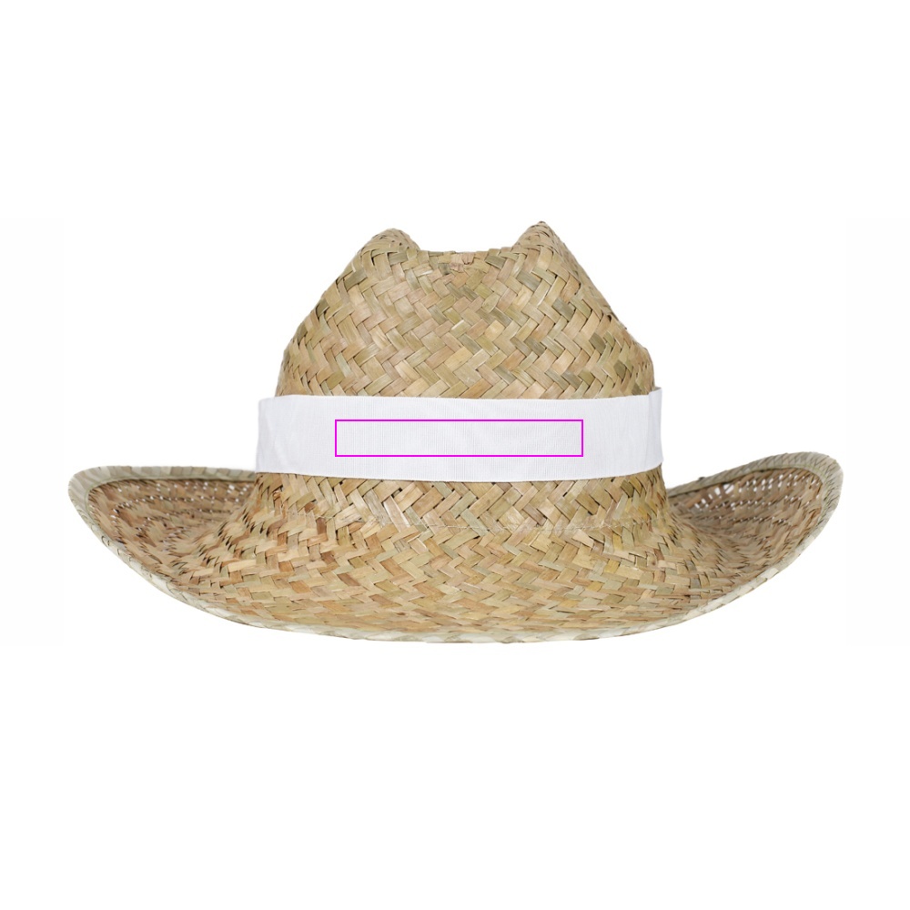 Opaska