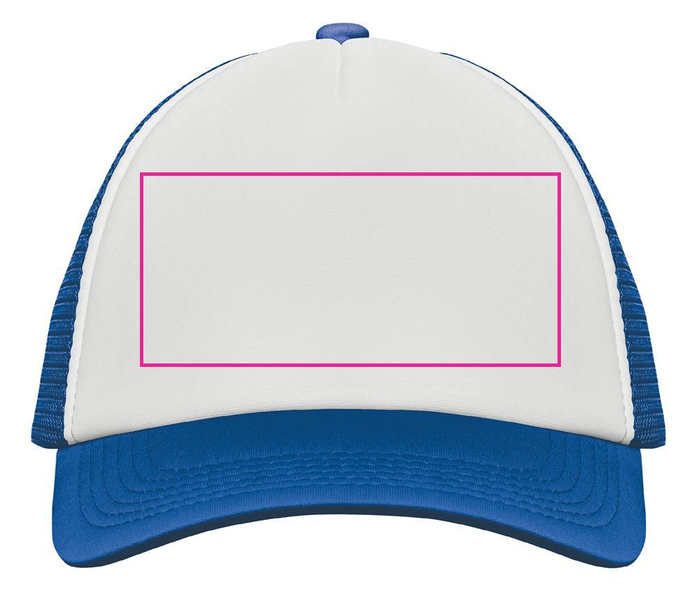 FRONT E