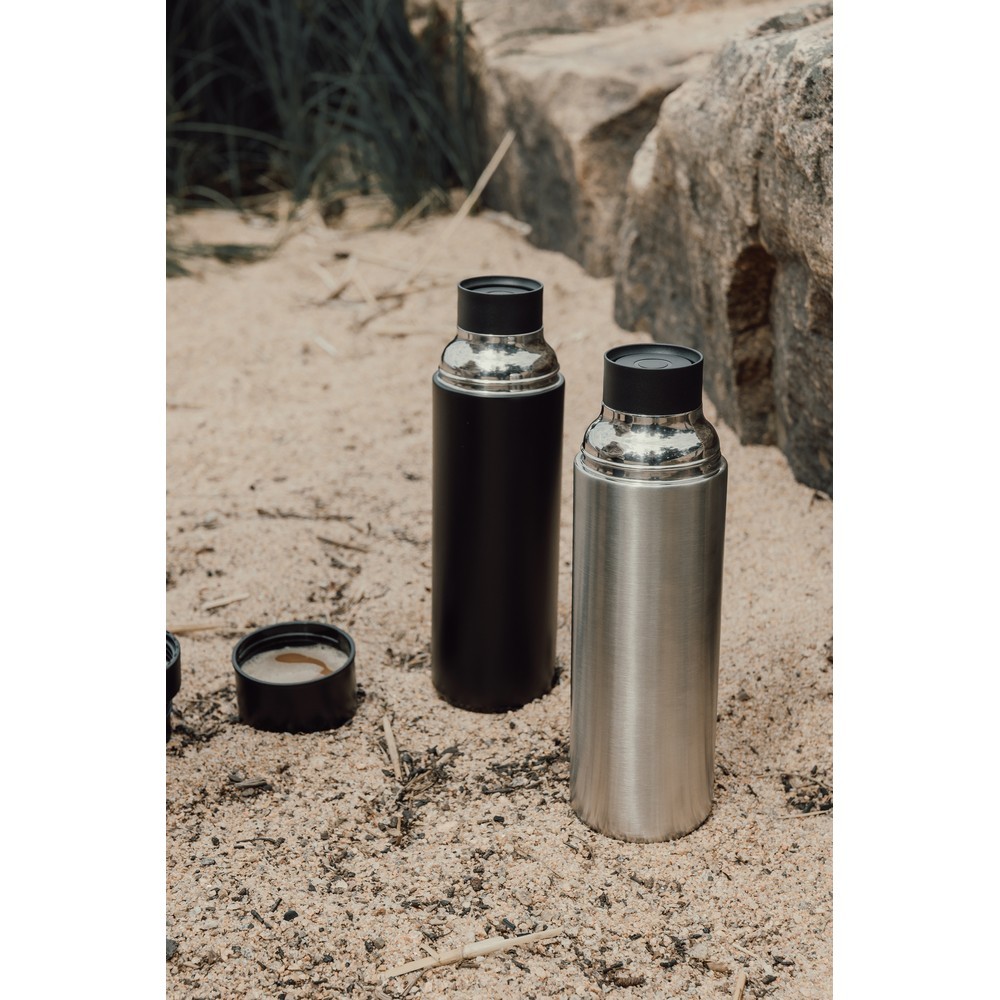 Termos 750 ml VINGA Tono Czarny VG642-03 (6)