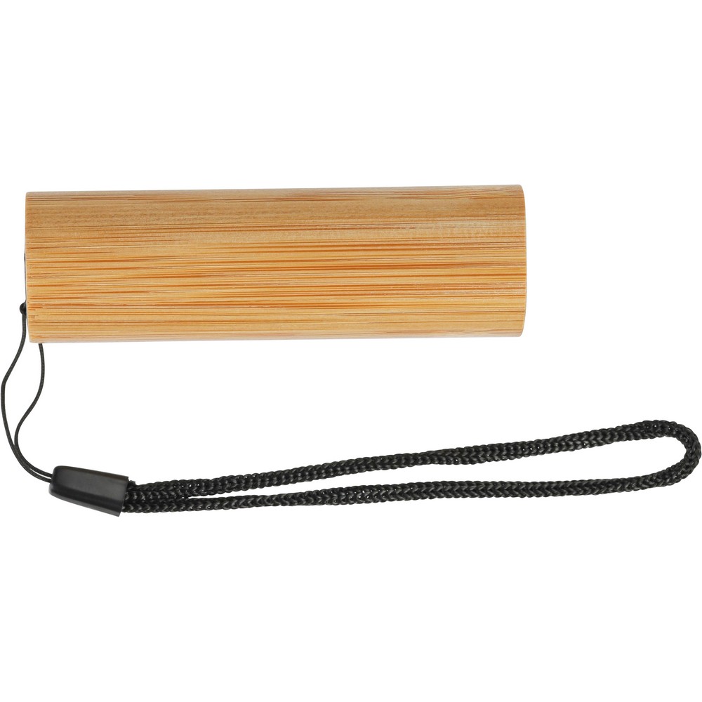 Latarka LED, 5W Brązowy VB320-16 (7)