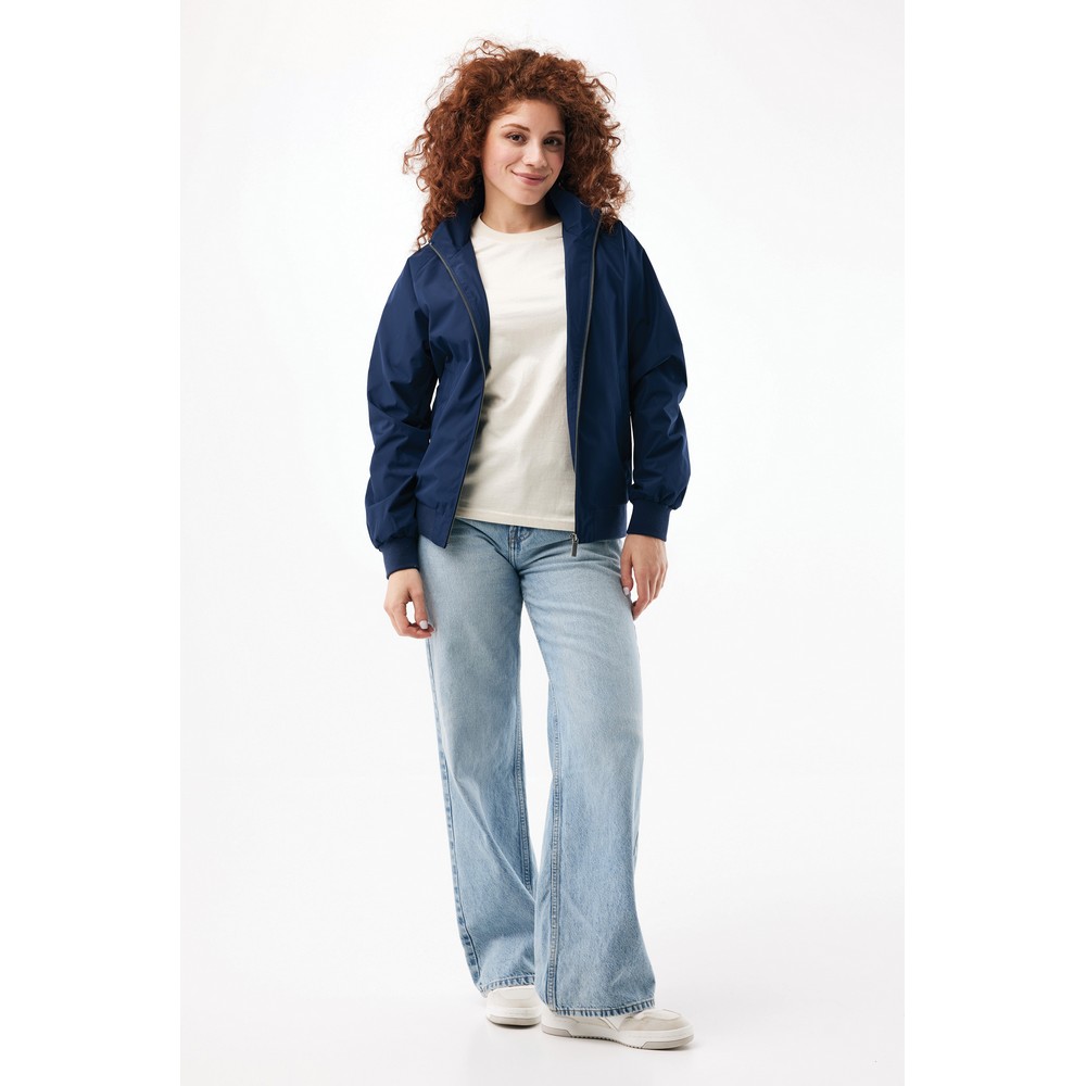 Kurtka IQONIQ Odin Navy T9703.002.4XL (7)